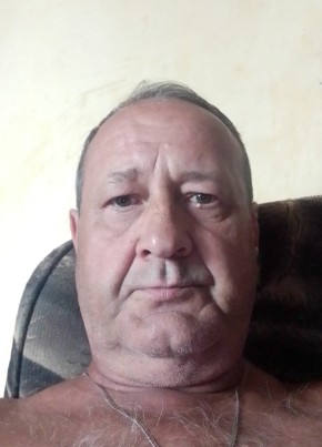 Евгений из Кировграда 51 год