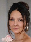 Татьяна, 38 лет, Славгород