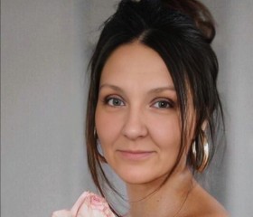Татьяна, 38 лет, Славгород