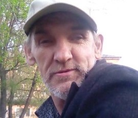 Вячеслав, 58 лет, Грамотеино