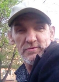 Вячеслав, 58, Россия, Грамотеино