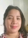 Jeralyn, 34 года, Lungsod ng Surigao