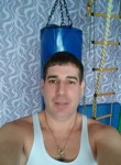 Станислав, 49 лет, Владивосток