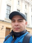 Насимжон, 38 лет, Казань