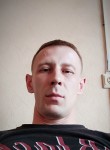 Vladimir, 39 лет, Москва