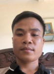 Jaime, 31 год, Thành Phố Nam Định