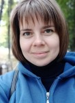 Lenochka, 33  , Kazan