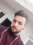 مهدي, 23 года, Denizli