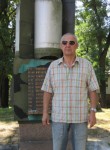 Александр, 71 год, Житомир