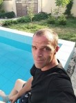 Левон Барикян, 44 года, Երեվան