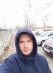 Stepan, 31 год, Мукачеве