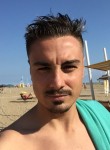Jack, 35 лет, Lido di Venezia