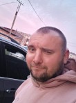 Максим, 31 год, Белореченск