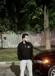 Aren, 25, Tula