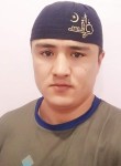 Ali, 32, Vladimir