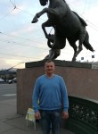 Евгений, 35 лет, Калуга