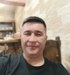 Айбек