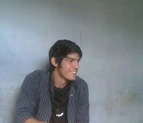 Leonardo, 33, Concordia