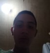 Симен