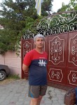 Леонид - Таганрог