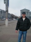 Алексей, 57 лет, Архангельск