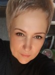 Irina, 51, Krasnoyarsk