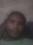 Rupesh kumar, 26  , Lucknow