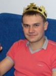 Кирилл, 37 лет, Tallinn