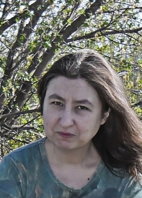 ЗИРЯК из Казани 49 лет