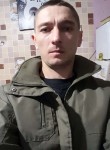 Leonid Lubskiy, 38  , London