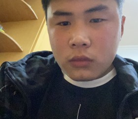 听够珍惜, 24, Jiaozhou