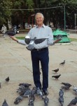 Алексей Маляренко, 87 лет, Одеса