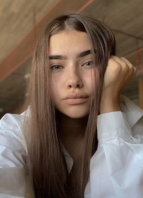 Маргарита, 23, Россия, Заводоуковск
