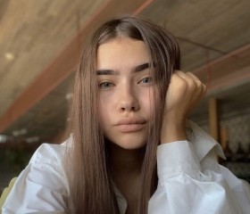Маргарита, 23 года, Заводоуковск