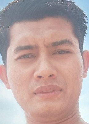 riey из Kuala Terengganu 34 года