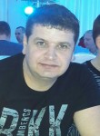 Руслан, 43 года, Азов