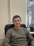Олег, 32 года, Донецьк