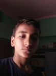 Ashish_sharma, 21  , Jodhpur (Rajasthan)