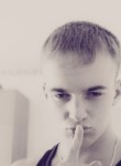 вадим, 23 года