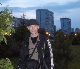 Юрий, 48 лет, Кемерово