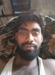 Md Arshad, 26 лет, Jammu