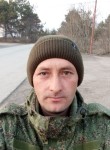 Иван, 32 года, Симферополь