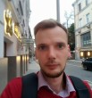 Андрей