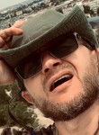 Серенький, 38, Феодосия, ищу: Девушку  от 24  до 50