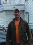 Андрей, 56 лет, Новокузнецк