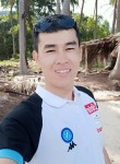 Hung Nguyen, 28 лет, 香港