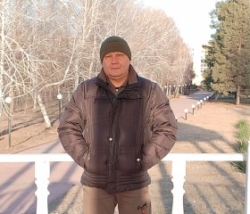 Руслан, 48 лет, Мурманск