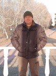 Руслан, 48 лет, Мурманск