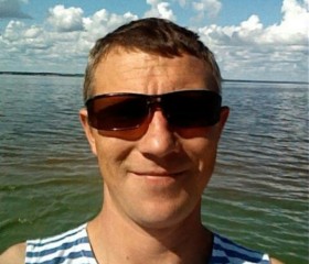 Анатолий, 42 года, Нижний Новгород