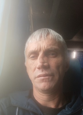 Руслан из Славянск На Кубани 41 год